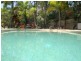 1 White Cap Close, Pacific Pines QLD 4211