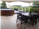 Pacific Pines QLD 4211