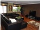 Pacific Pines QLD 4211