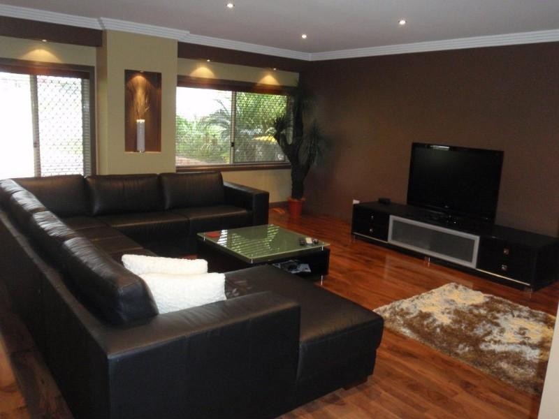 Pacific Pines QLD 4211