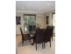 Pacific Pines QLD 4211