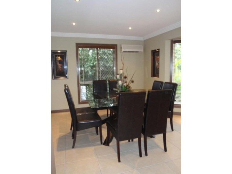 Pacific Pines QLD 4211