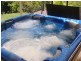Pacific Pines QLD 4211