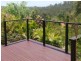 Pacific Pines QLD 4211