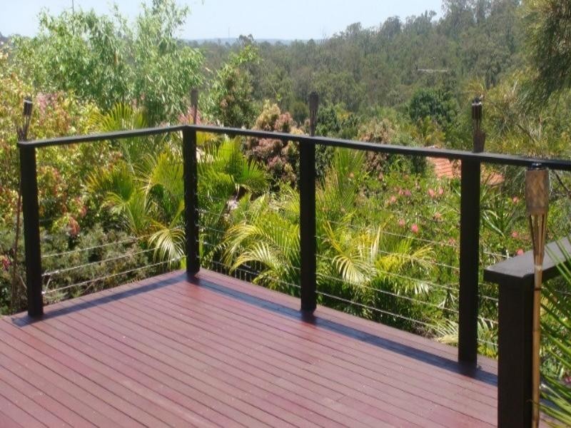 Pacific Pines QLD 4211