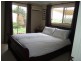 Pacific Pines QLD 4211