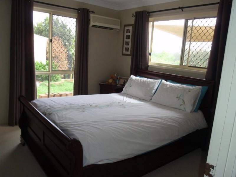 Pacific Pines QLD 4211