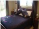 Pacific Pines QLD 4211