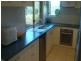 Pacific Pines QLD 4211