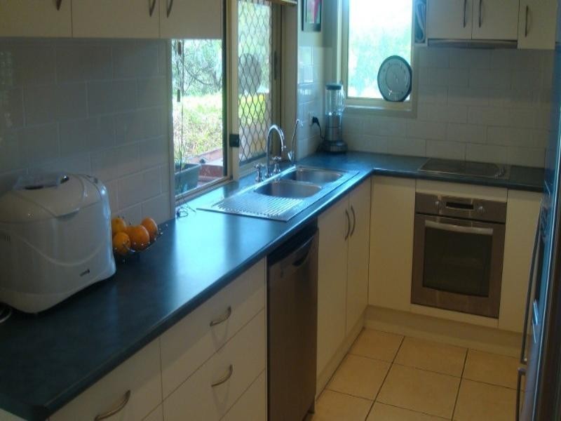 Pacific Pines QLD 4211