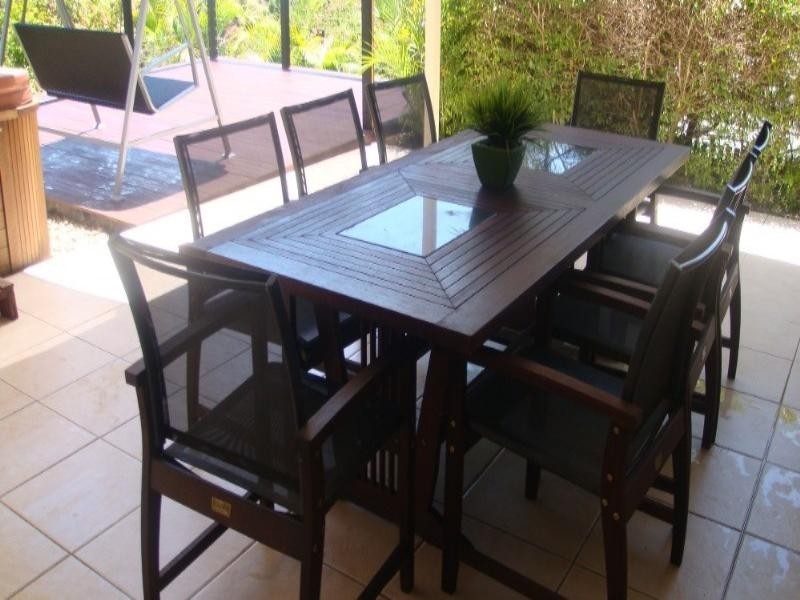 Pacific Pines QLD 4211