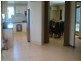 Pacific Pines QLD 4211