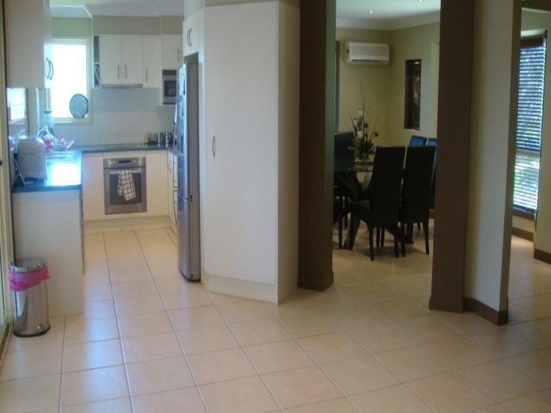 Pacific Pines QLD 4211