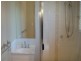 Pacific Pines QLD 4211