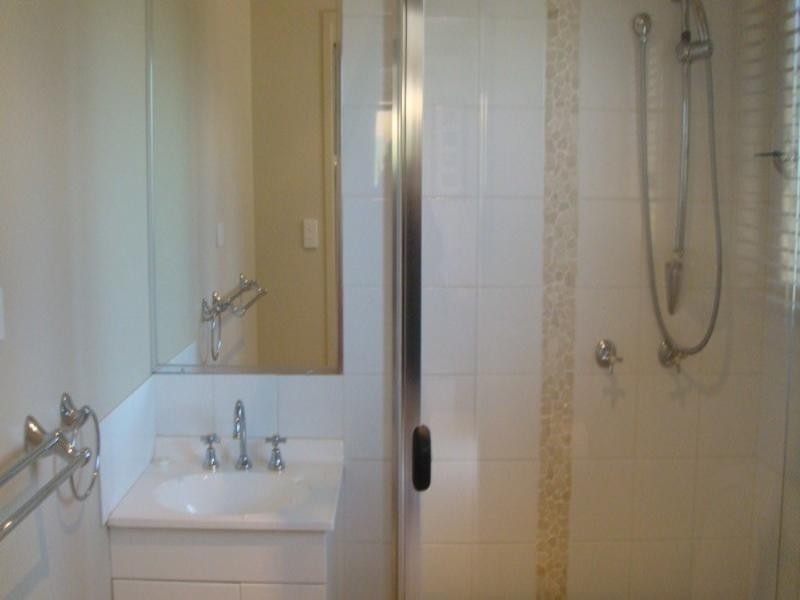 Pacific Pines QLD 4211