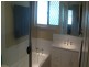Pacific Pines QLD 4211