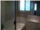 Pacific Pines QLD 4211