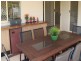 Pacific Pines QLD 4211