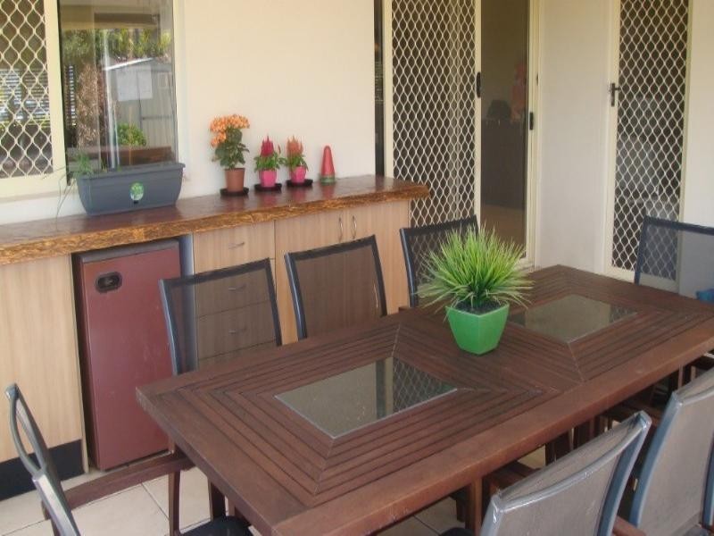 Pacific Pines QLD 4211
