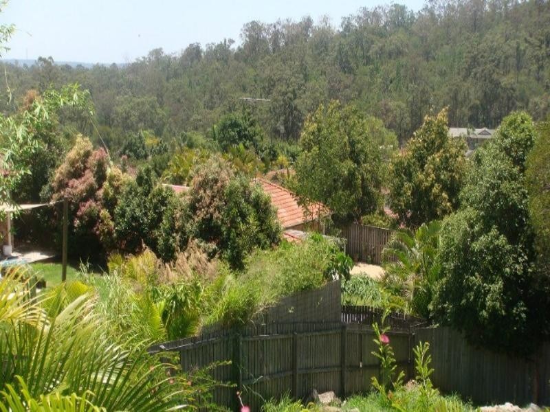 Pacific Pines QLD 4211