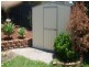 Pacific Pines QLD 4211