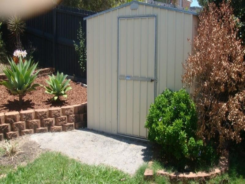 Pacific Pines QLD 4211