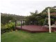 Pacific Pines QLD 4211
