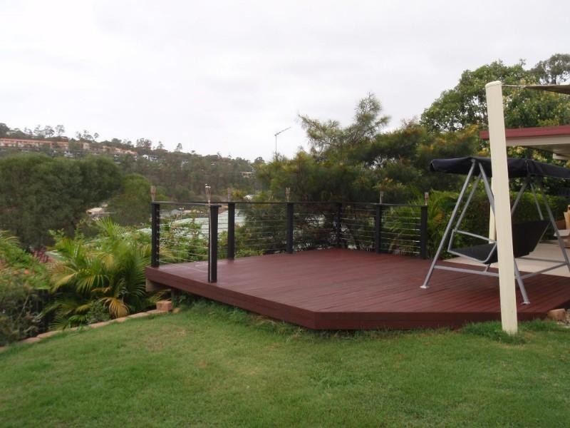 Pacific Pines QLD 4211