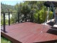 Pacific Pines QLD 4211