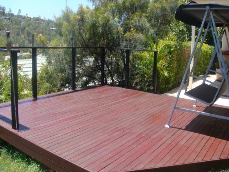 Pacific Pines QLD 4211