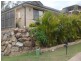 10 Tawanga Close, Pacific Pines QLD 4211