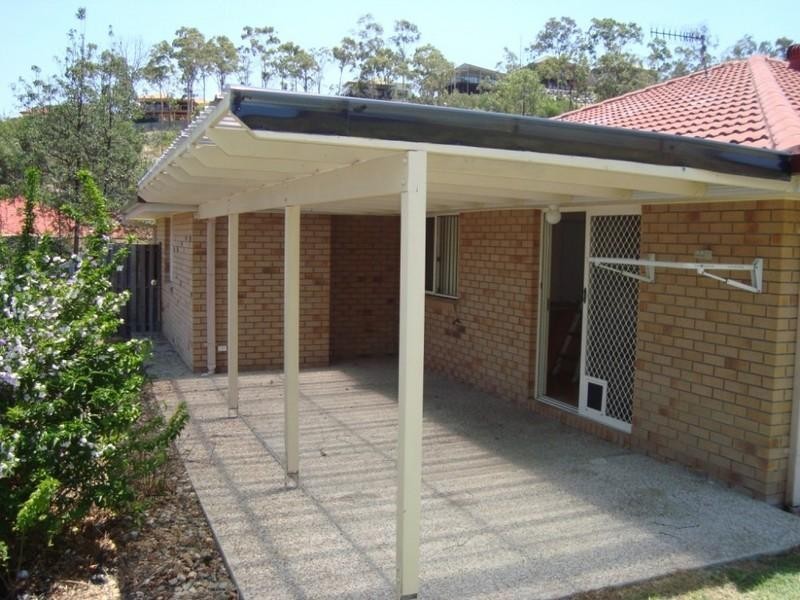 Pacific Pines QLD 4211