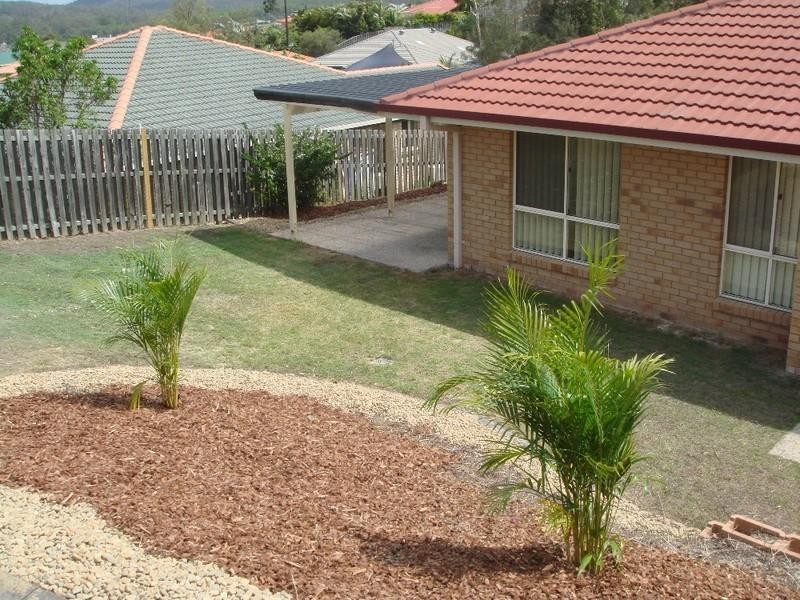 Pacific Pines QLD 4211