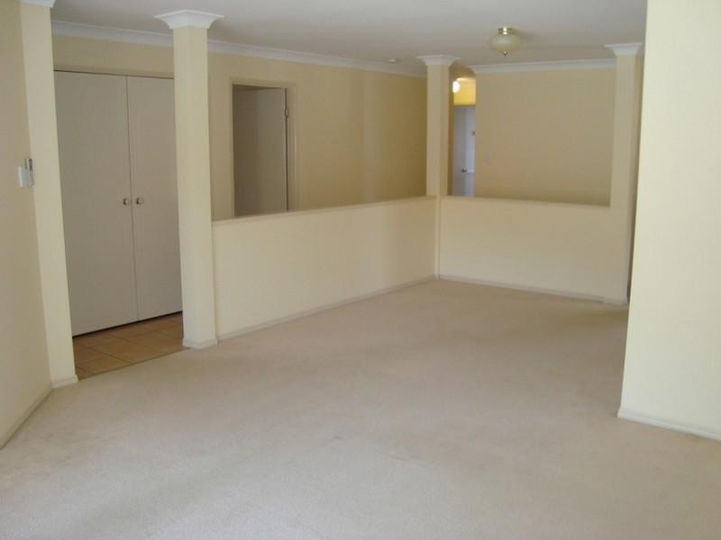 Pacific Pines QLD 4211