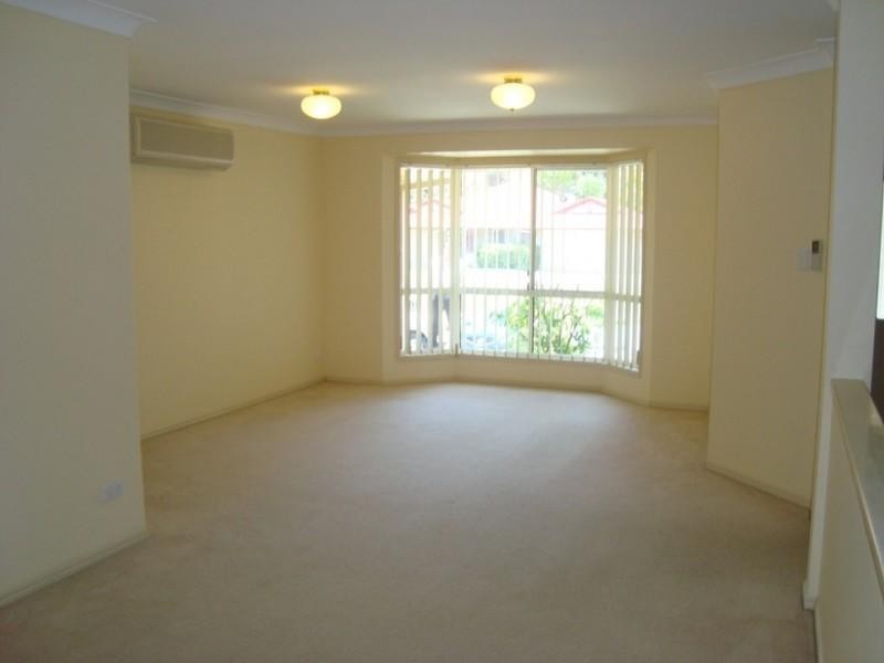 Pacific Pines QLD 4211