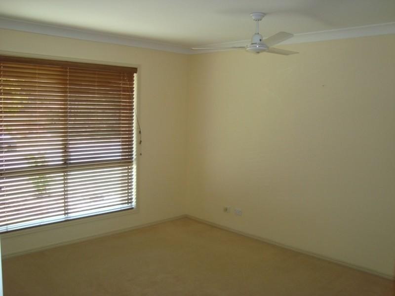 Pacific Pines QLD 4211