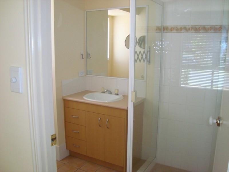 Pacific Pines QLD 4211