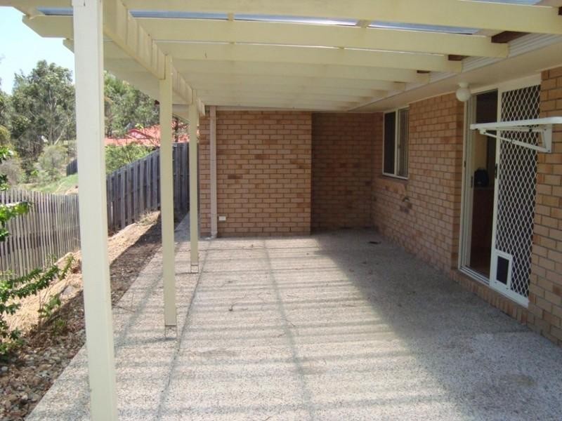 Pacific Pines QLD 4211