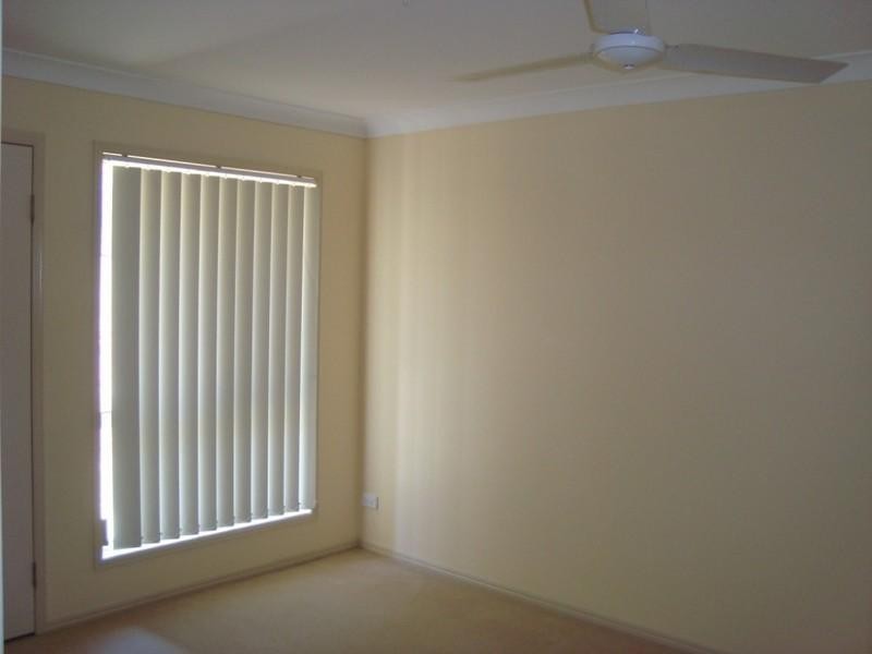 Pacific Pines QLD 4211