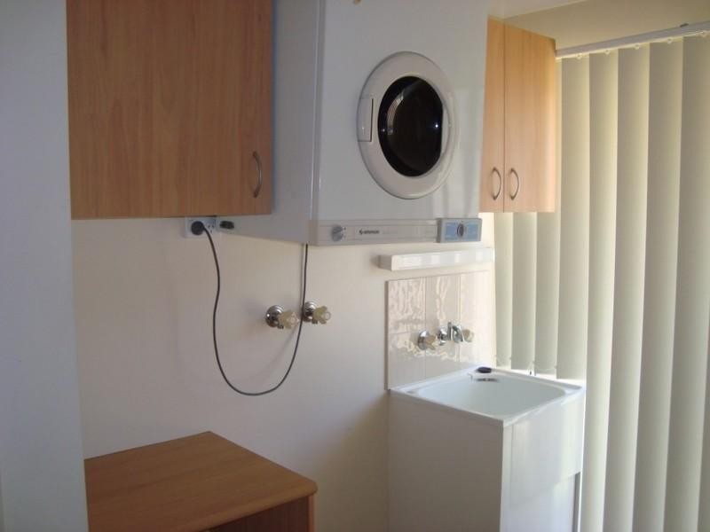 Pacific Pines QLD 4211