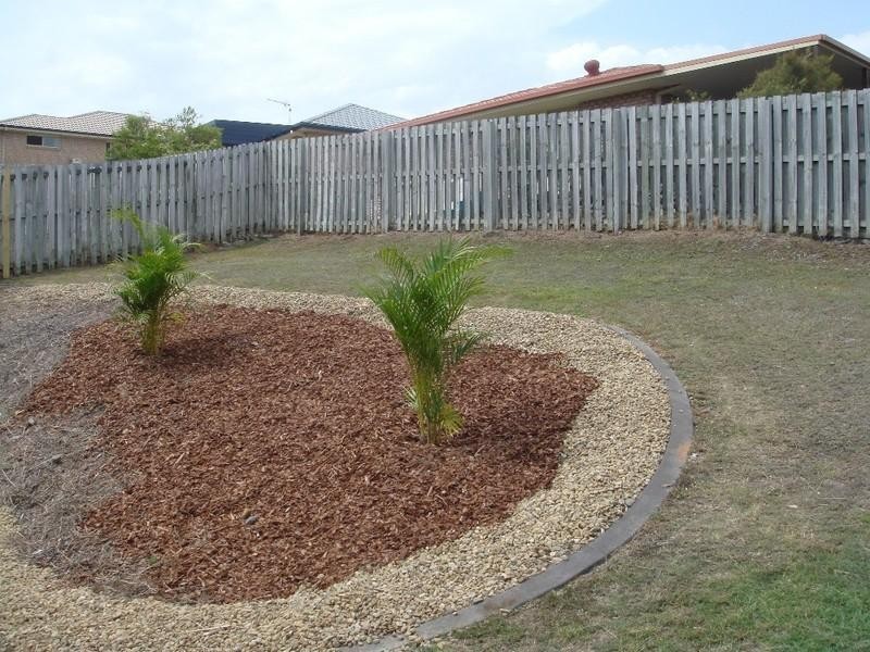 Pacific Pines QLD 4211