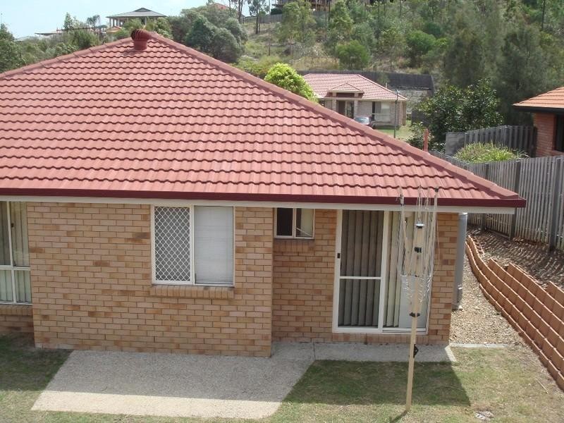 Pacific Pines QLD 4211