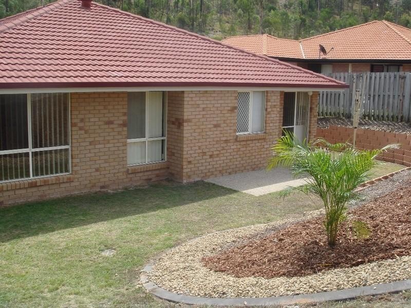 Pacific Pines QLD 4211