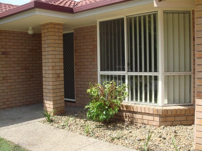 Pacific Pines QLD 4211