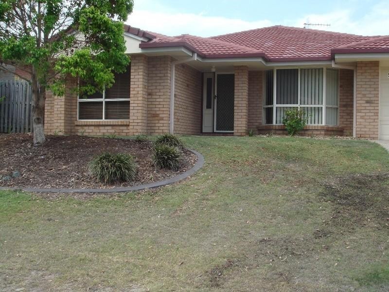 Pacific Pines QLD 4211