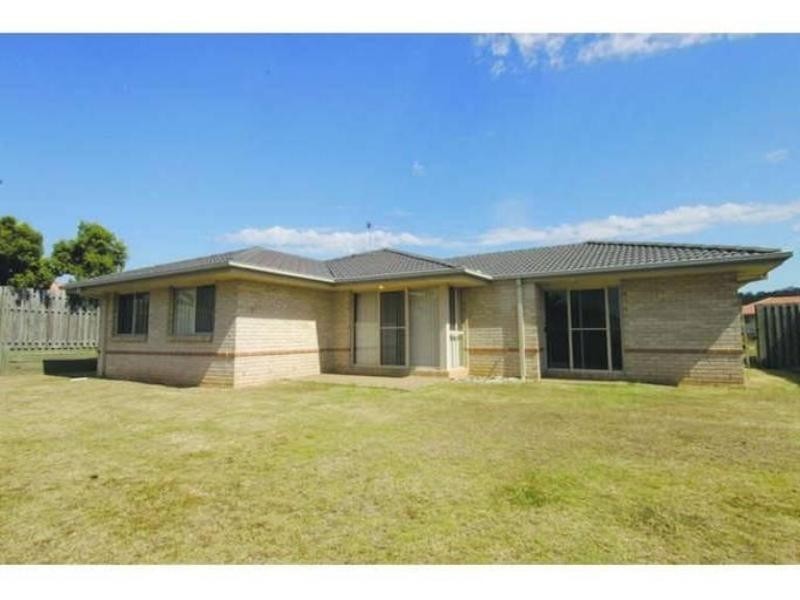 Upper Coomera QLD 4209