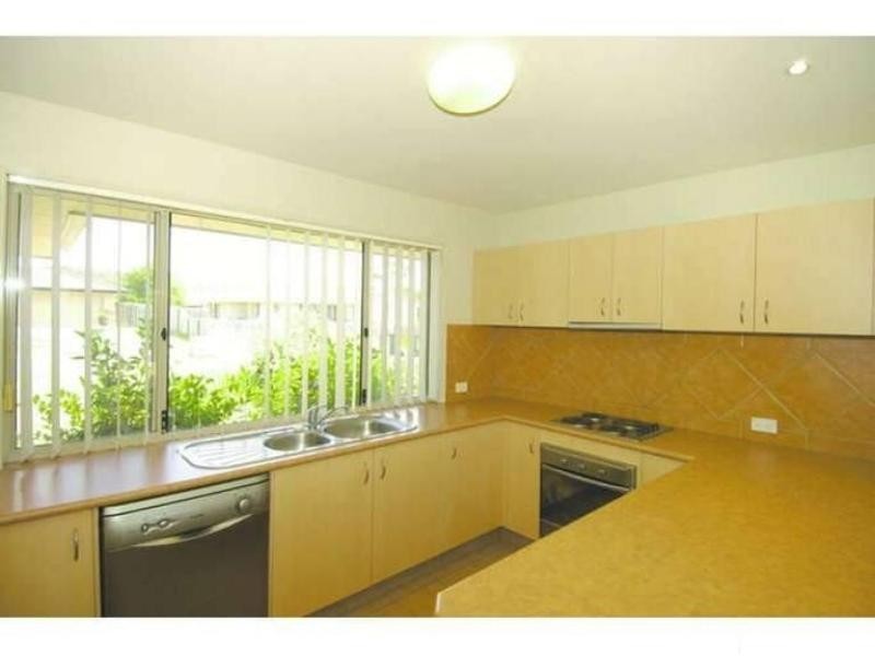 Upper Coomera QLD 4209