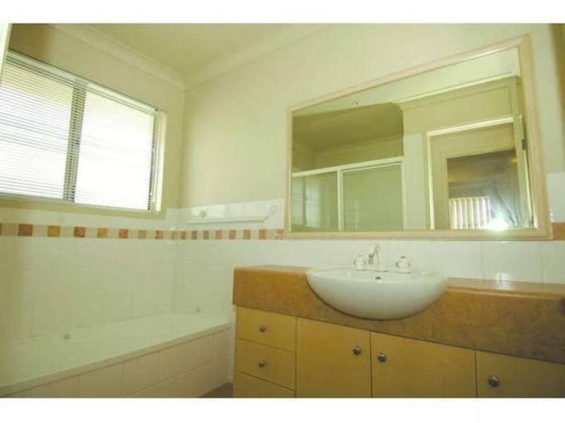 Upper Coomera QLD 4209