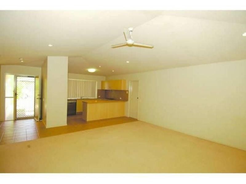 Upper Coomera QLD 4209