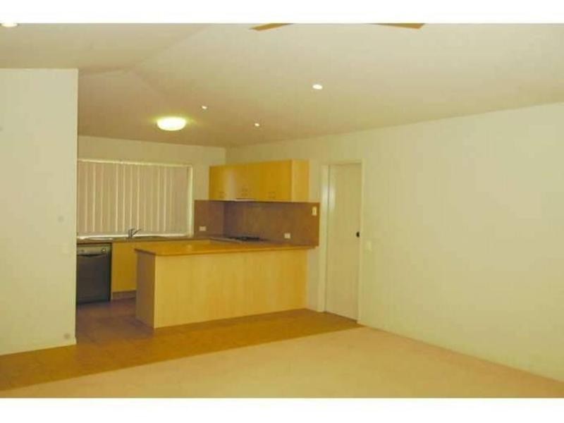 Upper Coomera QLD 4209